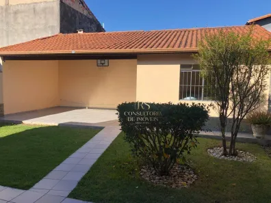 Casa com 3 Quartos à venda, 212m² no Cidade Cruzeiro do Sul, Suzano
