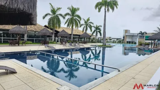 Lote/Terreno à venda, 364m² no Parque das Nações, Parnamirim