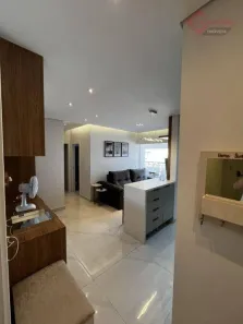 Apartamento com 2 Quartos à venda, 75m² no Mooca, São Paulo