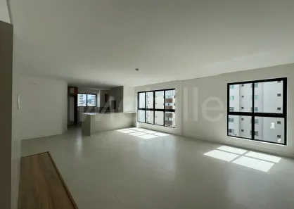 Apartamento com 3 Quartos à venda, 1121m² no Centro, Balneário Camboriú