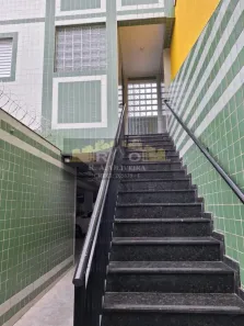Apartamento com 2 Quartos à venda, 47m² no Jardim Tranqüilidade, Guarulhos