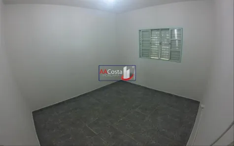 Casa com 2 Quartos à venda, 180m² no Jardim Aeroporto II, Franca