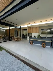 Casa de Condomínio com 4 Quartos para venda ou aluguel, 350m² no Loteamento Parque Chapada de Itu, Itu