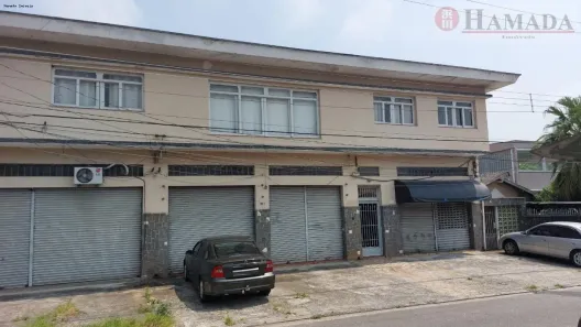 Imóvel Comercial à venda, 1348m² no Interlagos, São Paulo