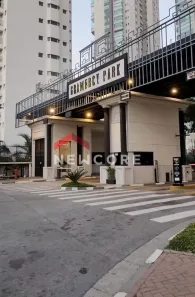 Apartamento com 3 Quartos à venda, 138m² no Alphaville Empresarial, Barueri