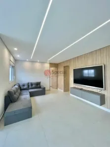 Sobrado com 2 Quartos à venda, 199m² no Vila Regente Feijó, São Paulo