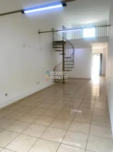 Ponto Comercial para alugar, 69m² no Centro, Ribeirão Preto