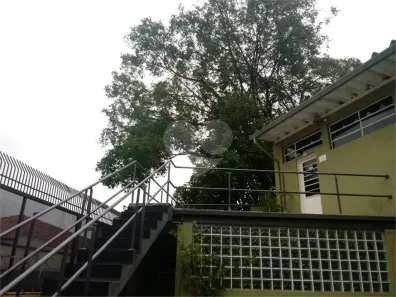 Imóvel Comercial com 4 Quartos à venda, 600m² no Jardim Paineiras, São Paulo