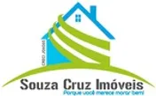 Logo da imobiliária