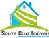 Miniatura da foto de Souza Cruz Imóveis