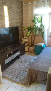 Casa com 3 Quartos à venda, 140m² no Luiz Anselmo, Salvador
