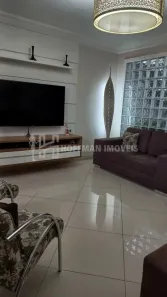 Sobrado com 3 Quartos à venda, 246m² no Olímpico, São Caetano do Sul