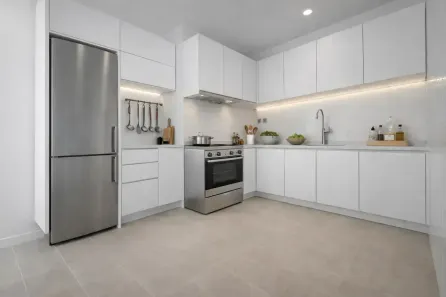 Apartamento com 3 Quartos para alugar, 150m² no Manaíra, João Pessoa