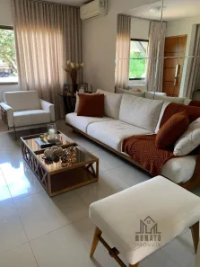 Casa com 3 Quartos à venda, 147m² no Jardim Vitória, Goiânia