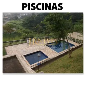 Apartamento com 3 Quartos à venda, 105m² no Jardim Santa Terezinha (Zona Leste), São Paulo