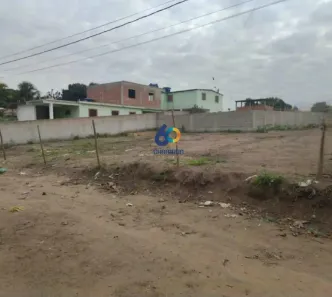 Lote/Terreno à venda, 200m² no Belo Horizonte, Marataízes