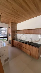 Apartamento com 2 Quartos à venda, 59m² no Costa Paradiso, Barra dos Coqueiros