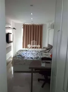 Apartamento com 2 Quartos à venda, 81m² no Freguesia (Jacarepaguá), Rio de Janeiro