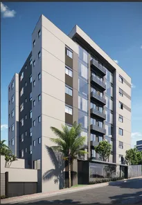 Lote/Terreno à venda, 770m² no União, Belo Horizonte
