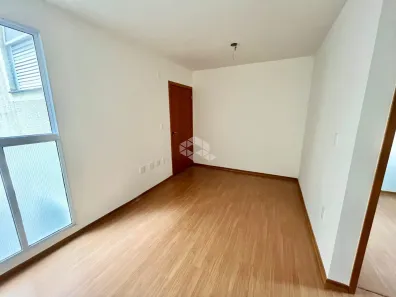 Apartamento com 2 Quartos à venda, 38m² no Jansen, Gravataí