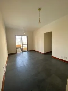 Apartamento com 3 Quartos à venda, 78m² no Jardim Didinha, Jacareí