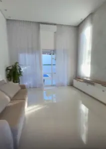 Casa de Condomínio com 4 Quartos à venda, 330m² no Condomínio Reserva da Serra, Jundiaí