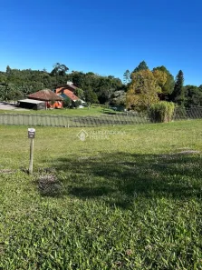 Lote/Terreno à venda, 478m² no Centro, Nova Petrópolis