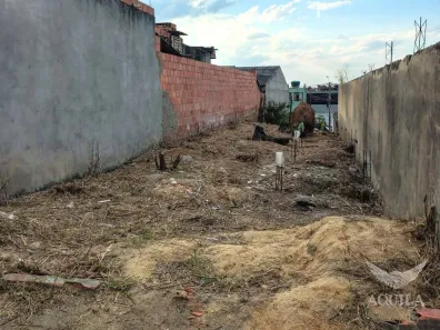 Lote/Terreno à venda, 125m² no Parque São Bento, Sorocaba