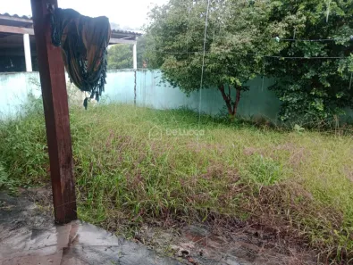 Lote/Terreno à venda, 363m² no Jardim Itamarati, Campinas