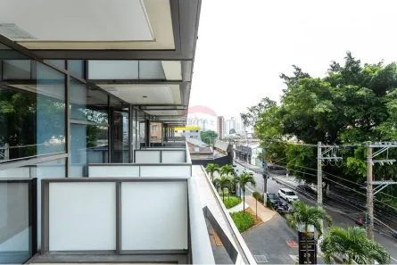 Sala Comercial com 1 Quarto à venda, 32m² no Barra Funda, São Paulo
