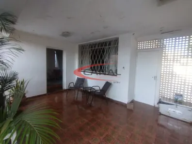 Casa com 3 Quartos à venda, 182m² no Vila Santa Izabel, Bauru
