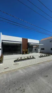 Sala Comercial para alugar, 125m² no Centro, São Bento do Sul
