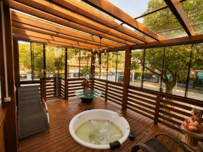 Casa com 7 Quartos à venda, 549m² no Pinheira, Palhoça