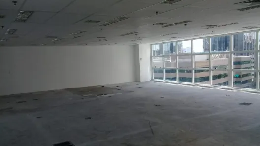 Sala Comercial para alugar, 366m² no Vila Olímpia, São Paulo