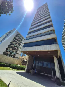 Apartamento com 4 Quartos à venda, 320m² no Boa Viagem, Recife
