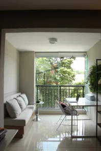 Apartamento com 2 Quartos à venda, 65m² no Catumbi, São Paulo