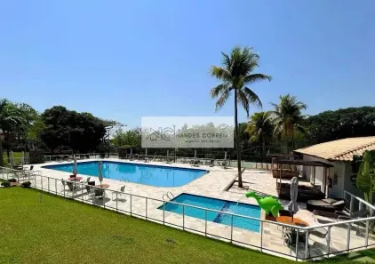 Lote/Terreno à venda, 250m² no Cidade Industrial 2, Londrina