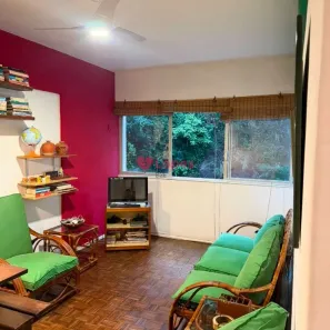 Apartamento com 2 Quartos à venda, 68m² no Ipanema, Rio de Janeiro
