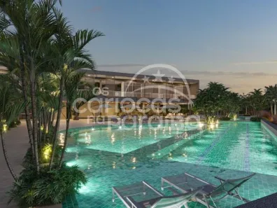 Lote/Terreno à venda, 276m² no Parque Esperança, Cabedelo