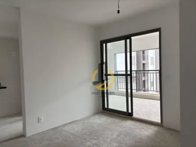 Apartamento com 2 Quartos à venda, 71m² no Vila São José (Ipiranga), São Paulo