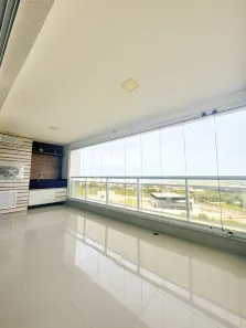Apartamento com 4 Quartos à venda, 145m² no Manuel Dias Branco, Fortaleza