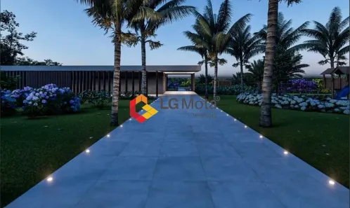 Lote/Terreno à venda, 200m² no Parque Brasil 500, Paulínia