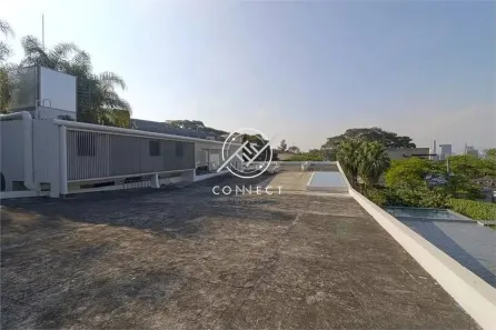 Casa com 6 Quartos para alugar, 680m² no Jardim Guedala, São Paulo