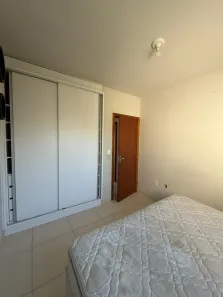 Sobrado com 2 Quartos à venda, 68m² no Morretes, Itapema