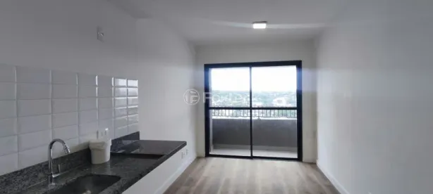 Kitnet com 1 Quarto à venda, 31m² no Butantã, São Paulo