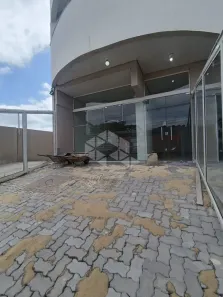 Ponto Comercial para alugar, 45m² no Pioneiro, Caxias do Sul