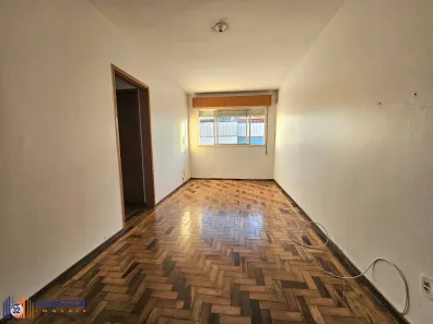 Apartamento com 2 Quartos à venda, 58m² no Jardim Botânico, Porto Alegre