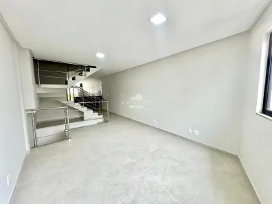 Casa com 3 Quartos à venda, 140m² no São Pedro, Juiz de Fora