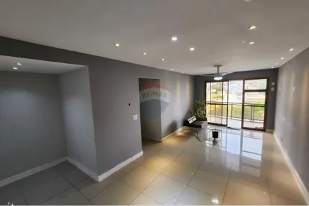 Cobertura com 3 Quartos à venda, 177m² no Freguesia (Jacarepaguá), Rio de Janeiro