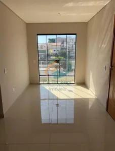 Apartamento com 2 Quartos à venda, 42m² no Parque Vitória, São Paulo